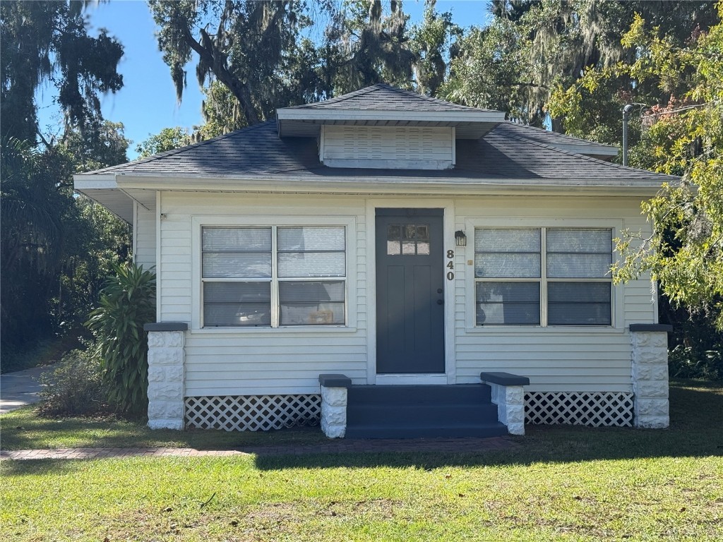 840 E 9th Avenue Mount Dora FL 32757 G5103970 image1
