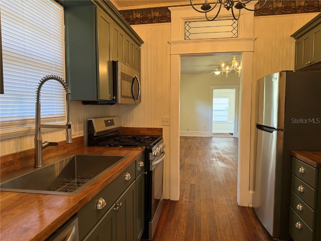 840 E 9th Avenue Mount Dora FL 32757 G5103970 image10