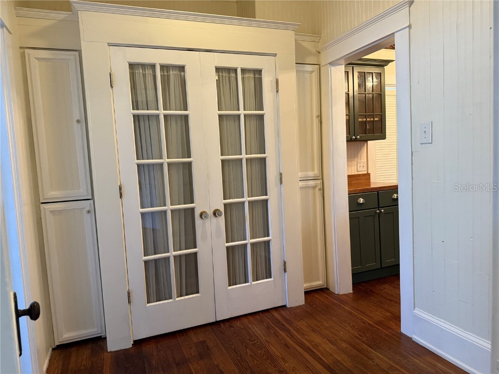 840 E 9th Avenue Mount Dora FL 32757 G5103970 image11