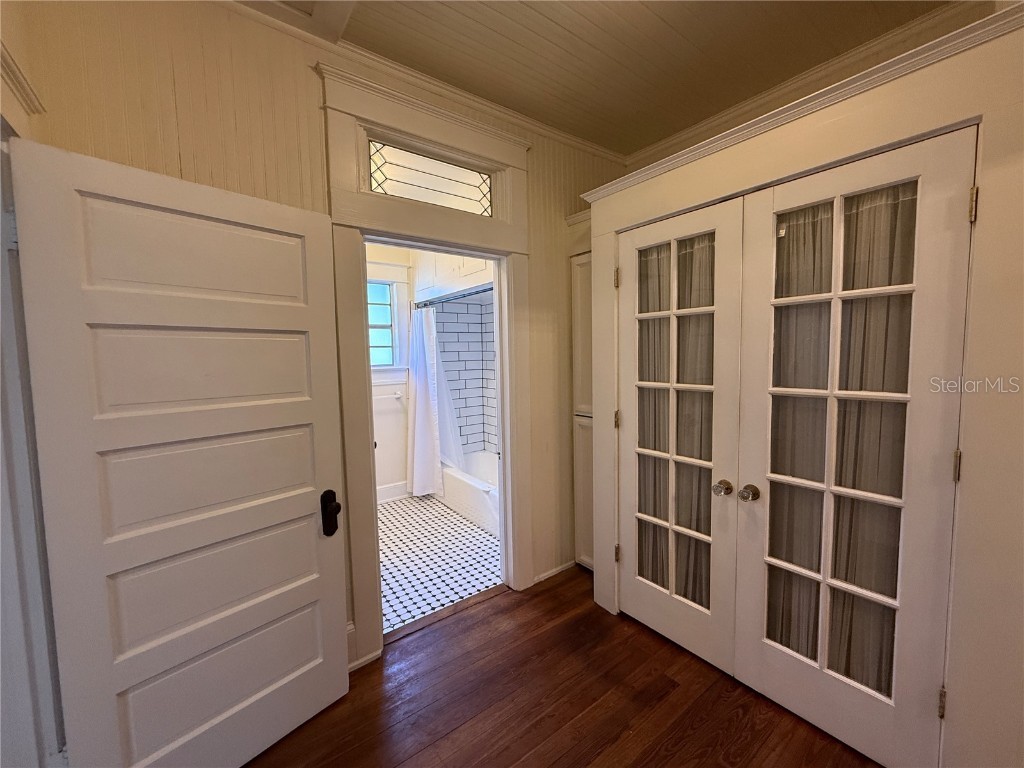 840 E 9th Avenue Mount Dora FL 32757 G5103970 image12