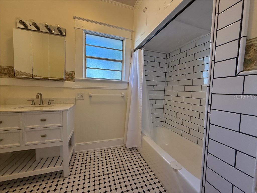 840 E 9th Avenue Mount Dora FL 32757 G5103970 image13