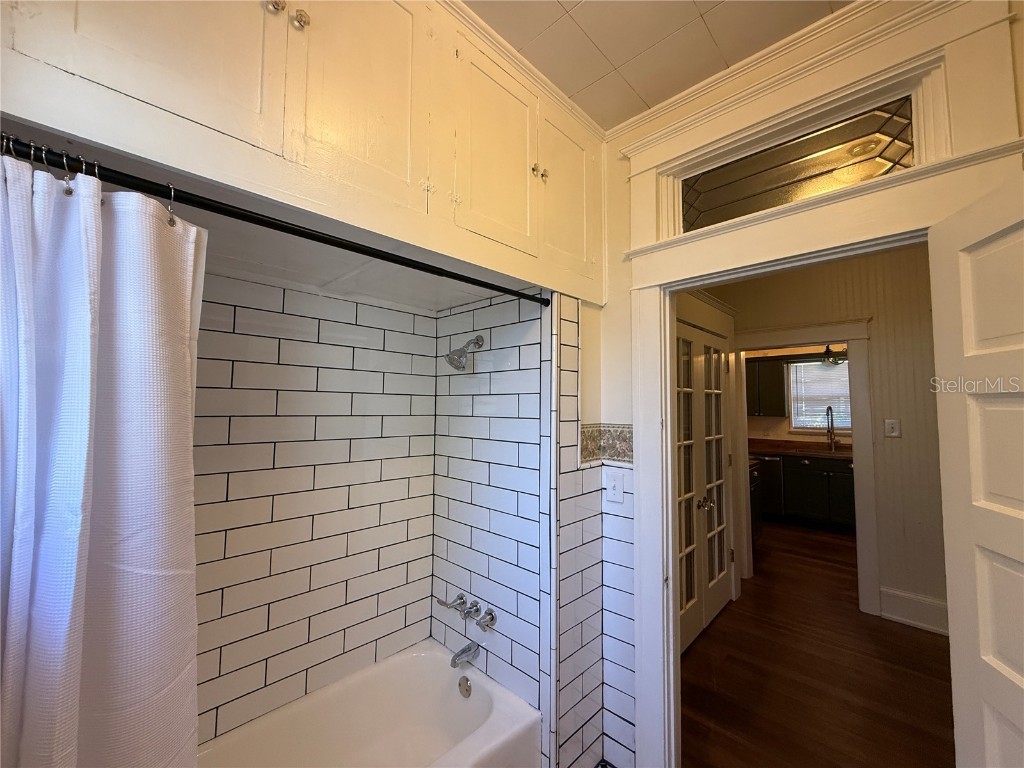 840 E 9th Avenue Mount Dora FL 32757 G5103970 image14