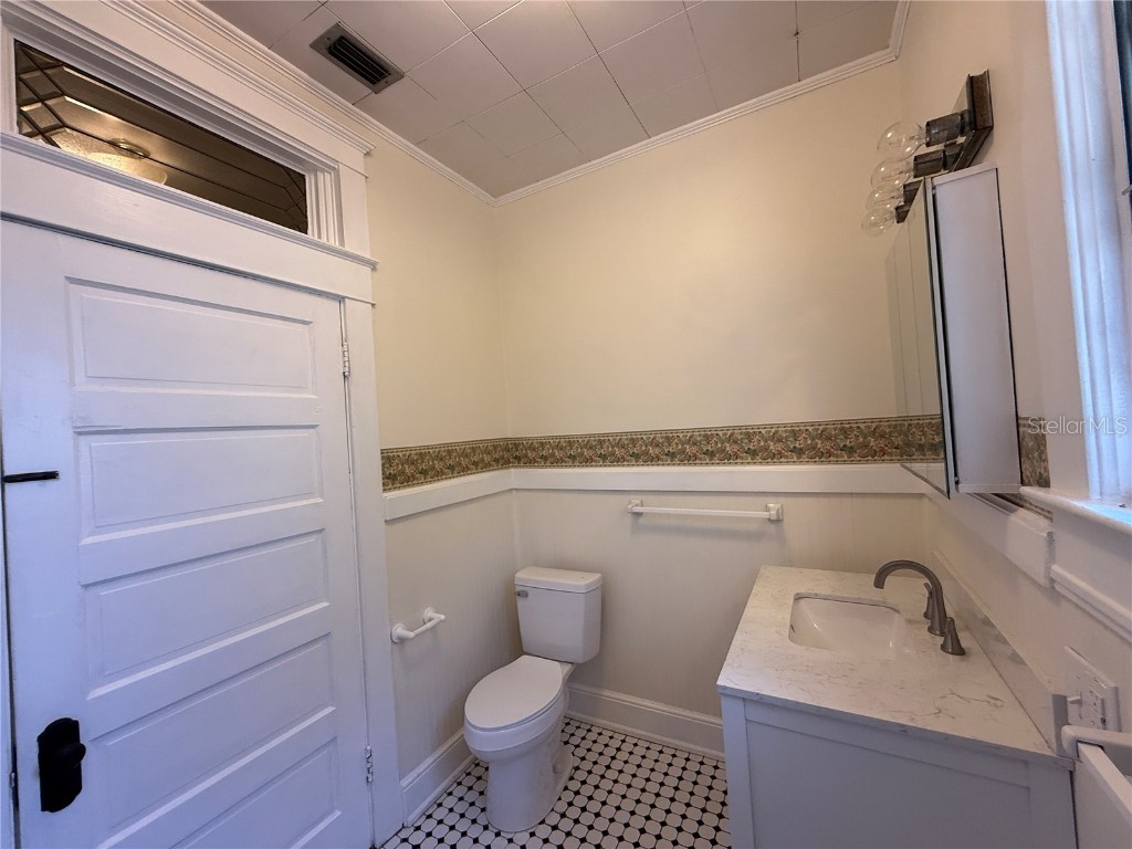 840 E 9th Avenue Mount Dora FL 32757 G5103970 image15