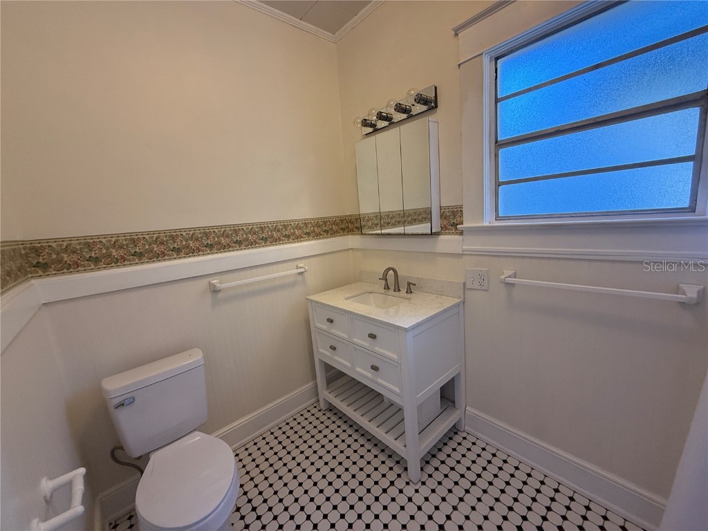 840 E 9th Avenue Mount Dora FL 32757 G5103970 image16