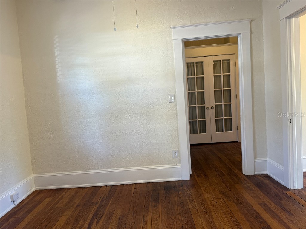 840 E 9th Avenue Mount Dora FL 32757 G5103970 image17