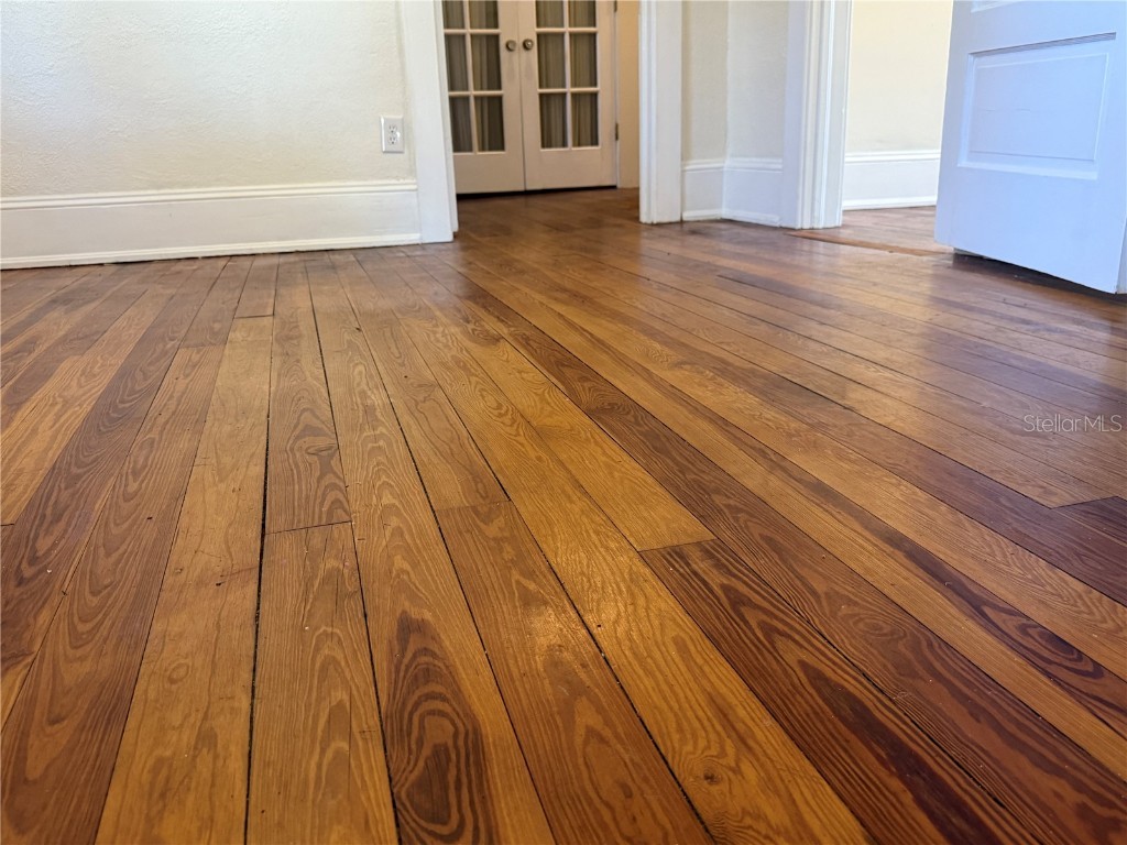 840 E 9th Avenue Mount Dora FL 32757 G5103970 image18