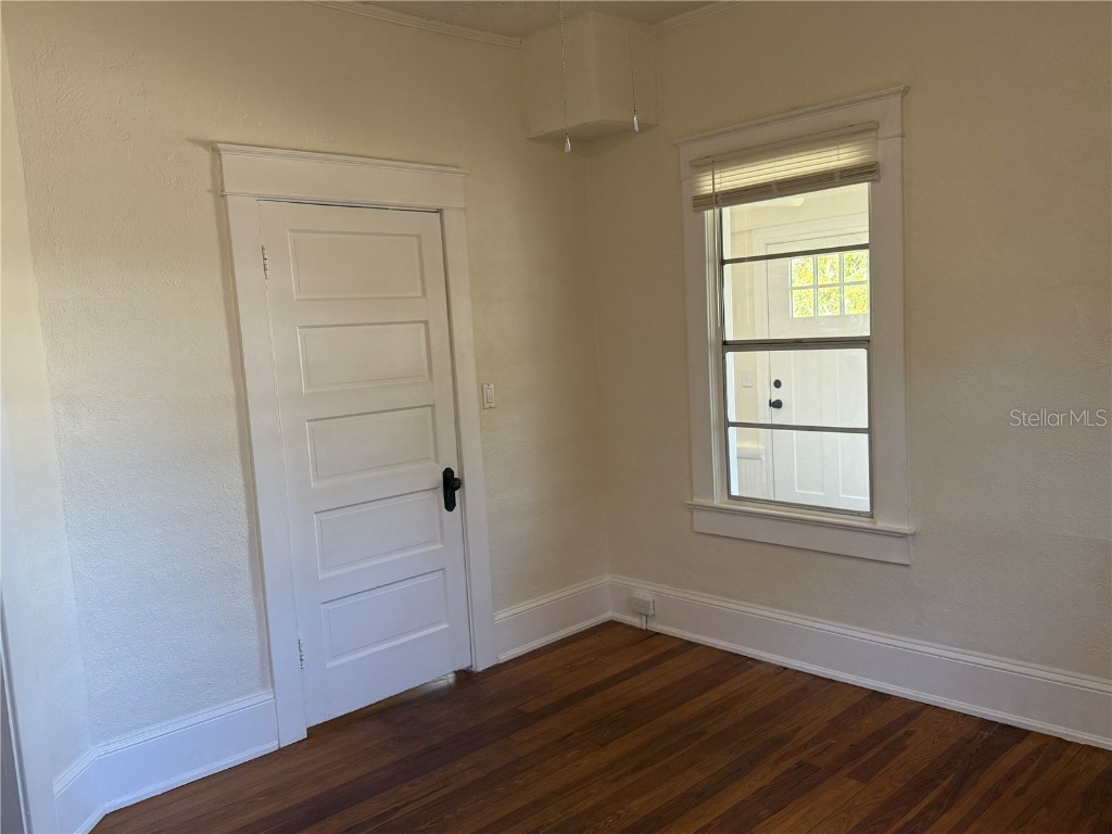 840 E 9th Avenue Mount Dora FL 32757 G5103970 image19