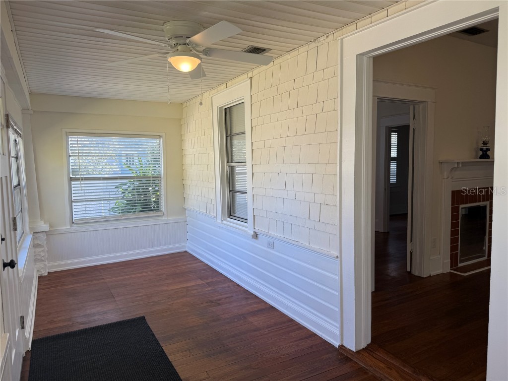 840 E 9th Avenue Mount Dora FL 32757 G5103970 image2