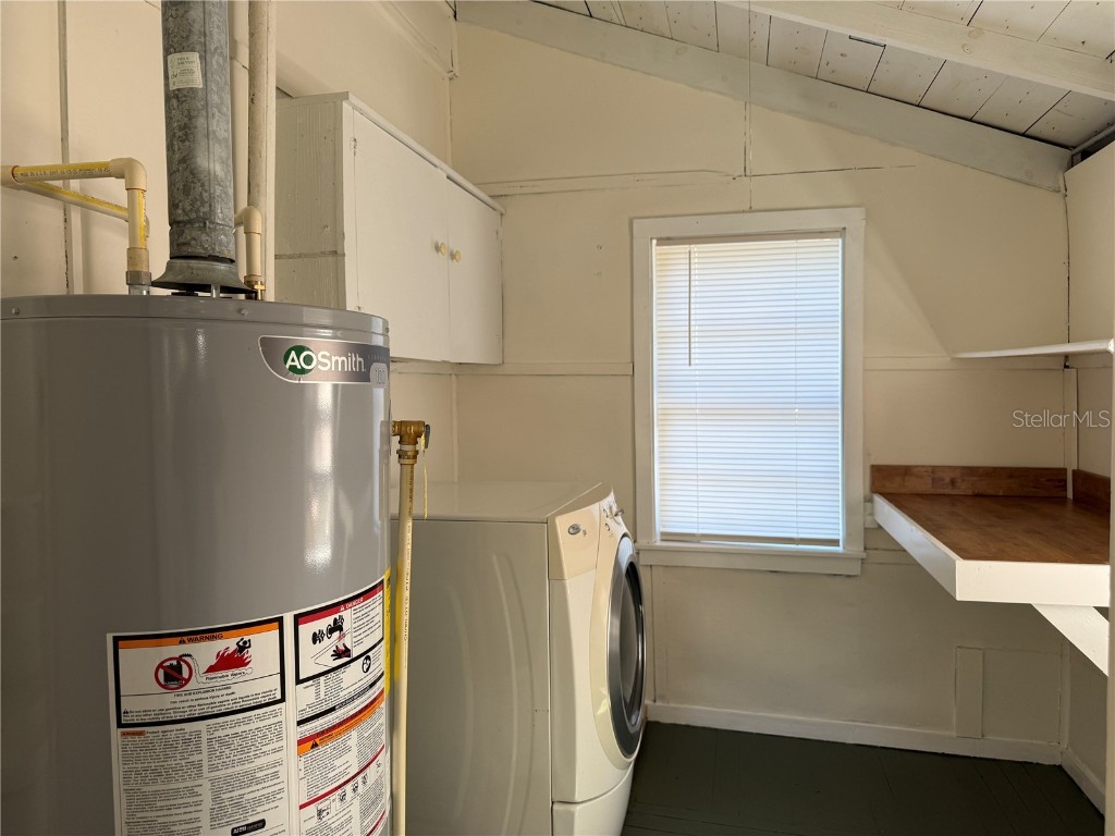 840 E 9th Avenue Mount Dora FL 32757 G5103970 image20