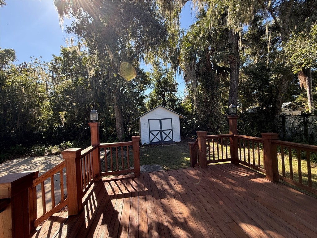 840 E 9th Avenue Mount Dora FL 32757 G5103970 image21