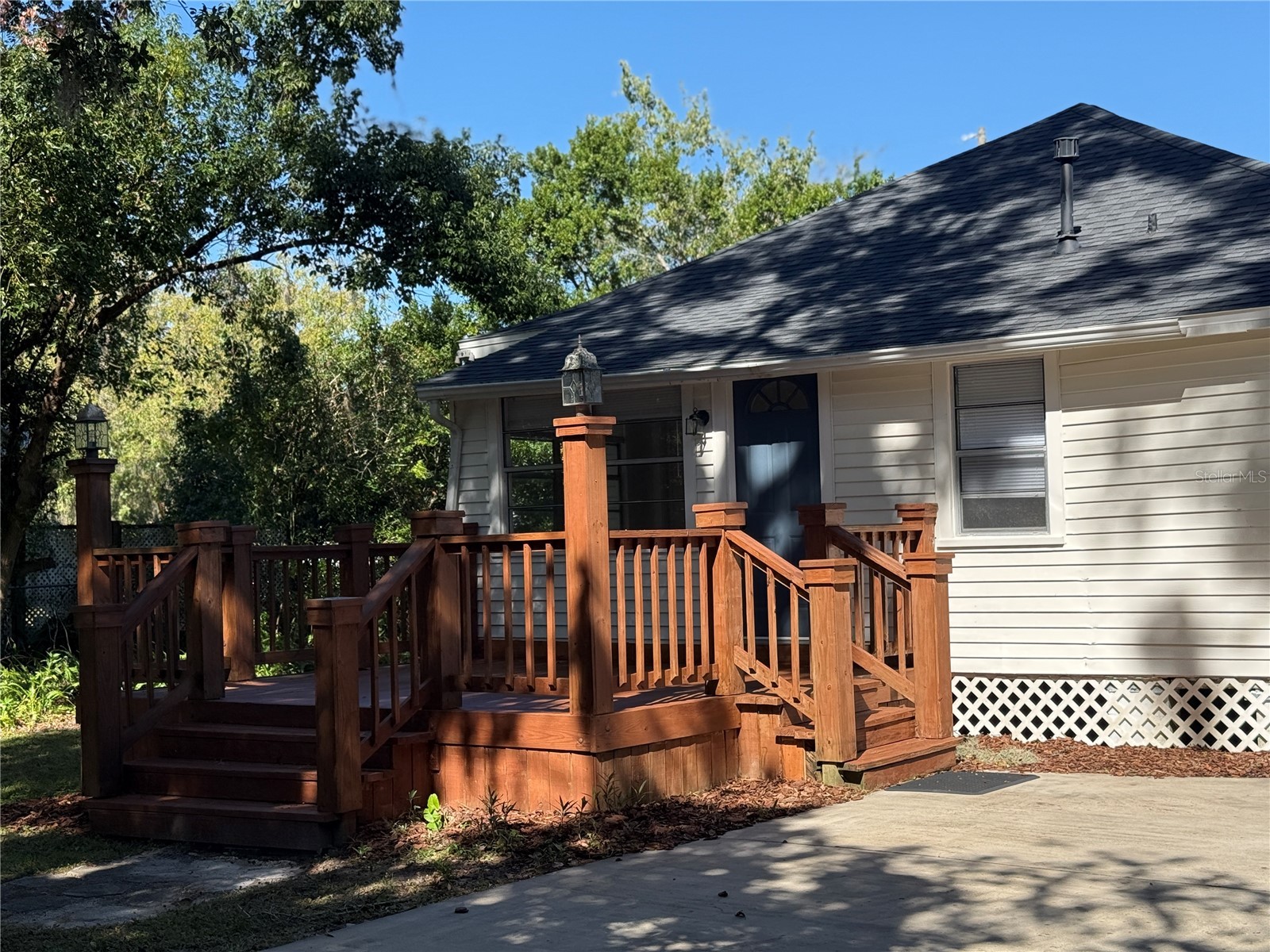 840 E 9th Avenue Mount Dora FL 32757 G5103970 image27