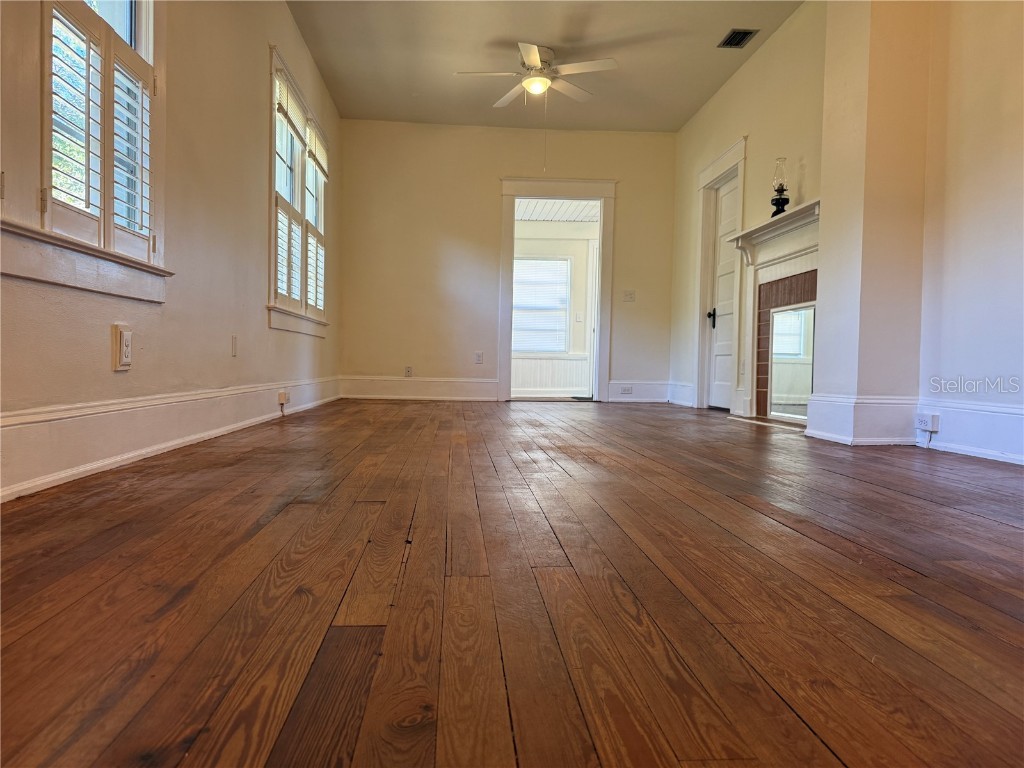 840 E 9th Avenue Mount Dora FL 32757 G5103970 image3