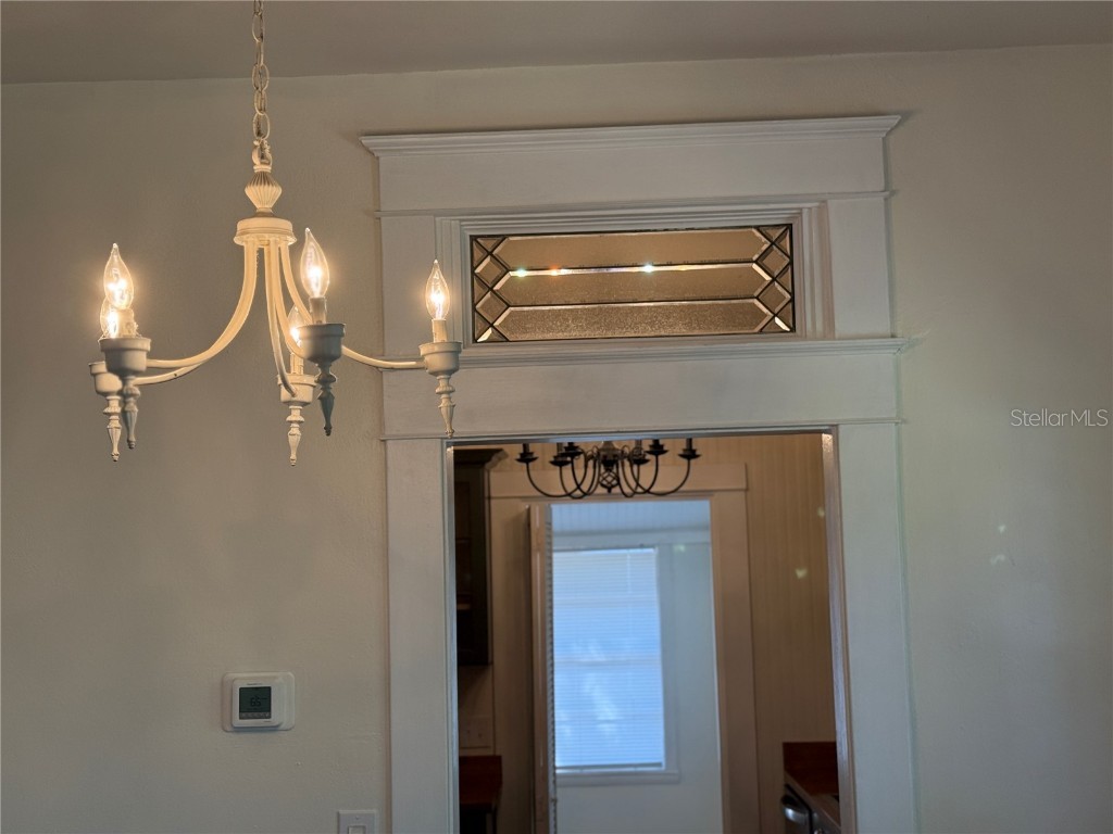 840 E 9th Avenue Mount Dora FL 32757 G5103970 image4