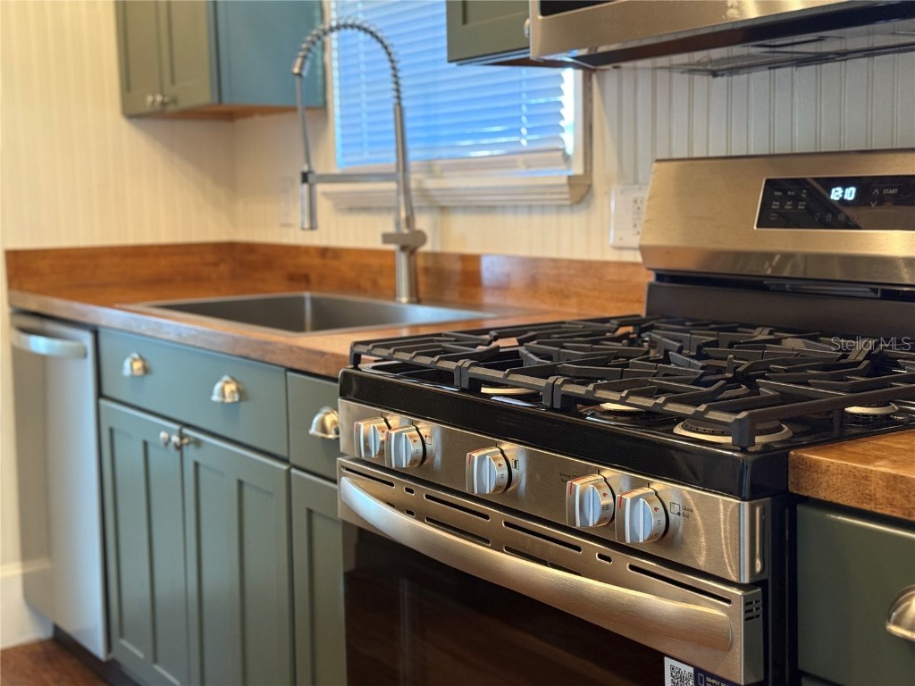 840 E 9th Avenue Mount Dora FL 32757 G5103970 image7