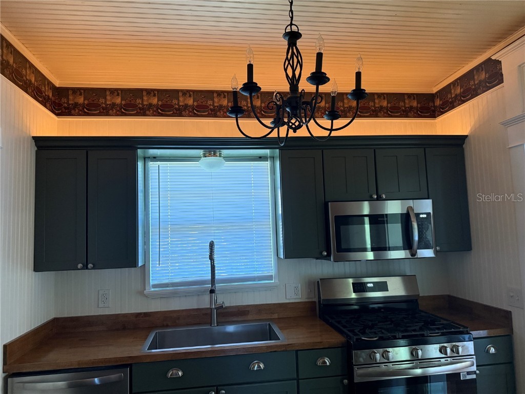 840 E 9th Avenue Mount Dora FL 32757 G5103970 image9