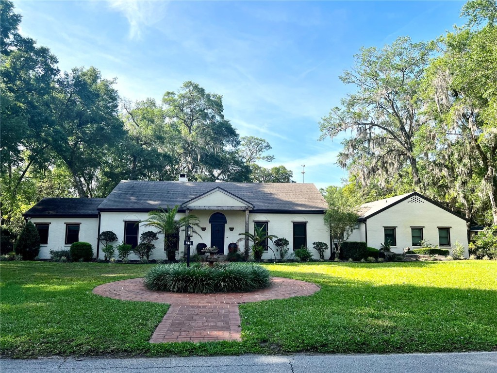 840 E Pennsylvania Avenue Deland FL 32724 V4929579 image1