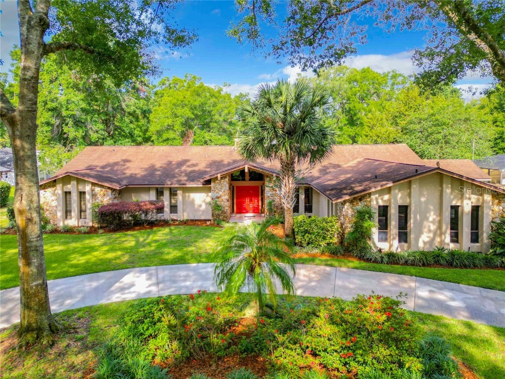 840 Errol Parkway Apopka FL 32712 O6106321 image1