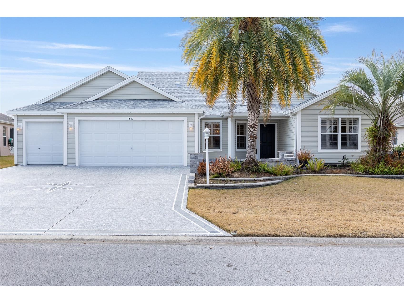 840 Folsum Place The Villages FL 32162 G5107822 image1