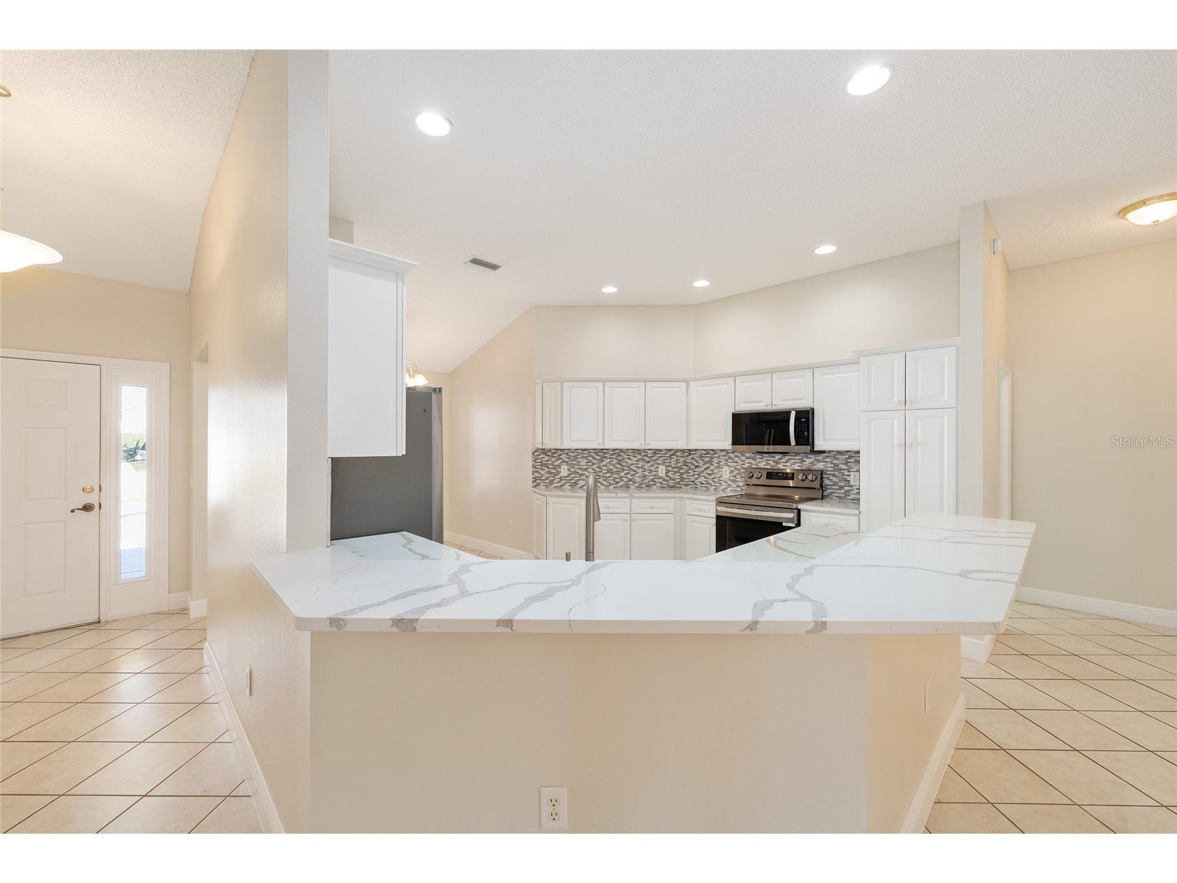 840 Folsum Place The Villages FL 32162 G5107822 image10