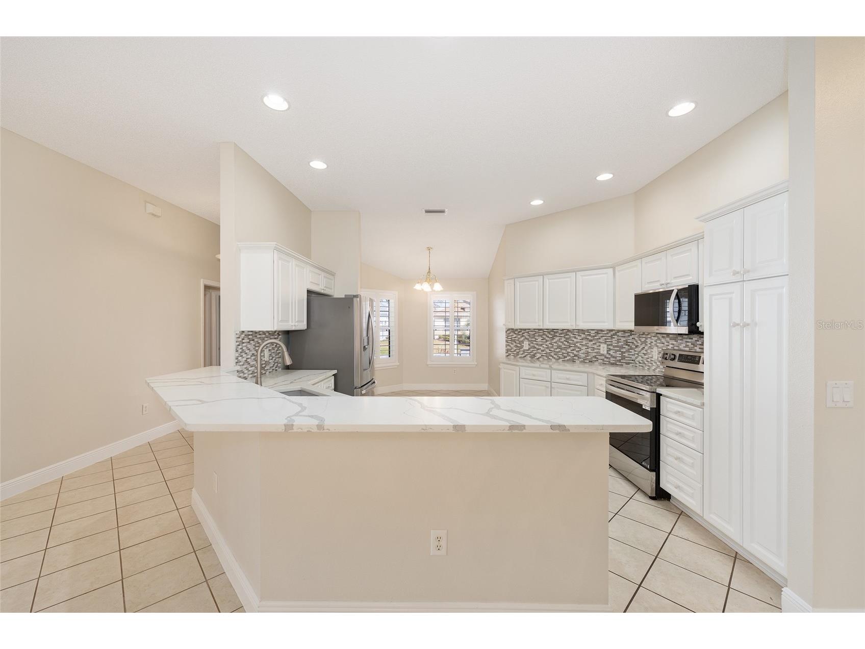 840 Folsum Place The Villages FL 32162 G5107822 image11