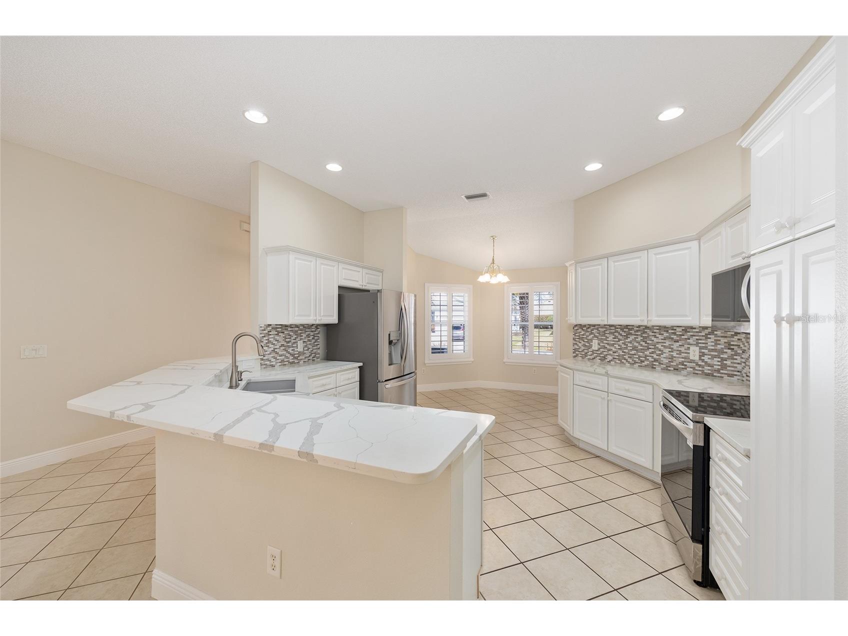 840 Folsum Place The Villages FL 32162 G5107822 image12