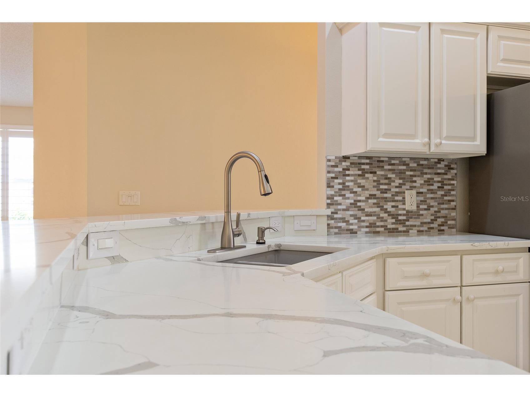 840 Folsum Place The Villages FL 32162 G5107822 image13