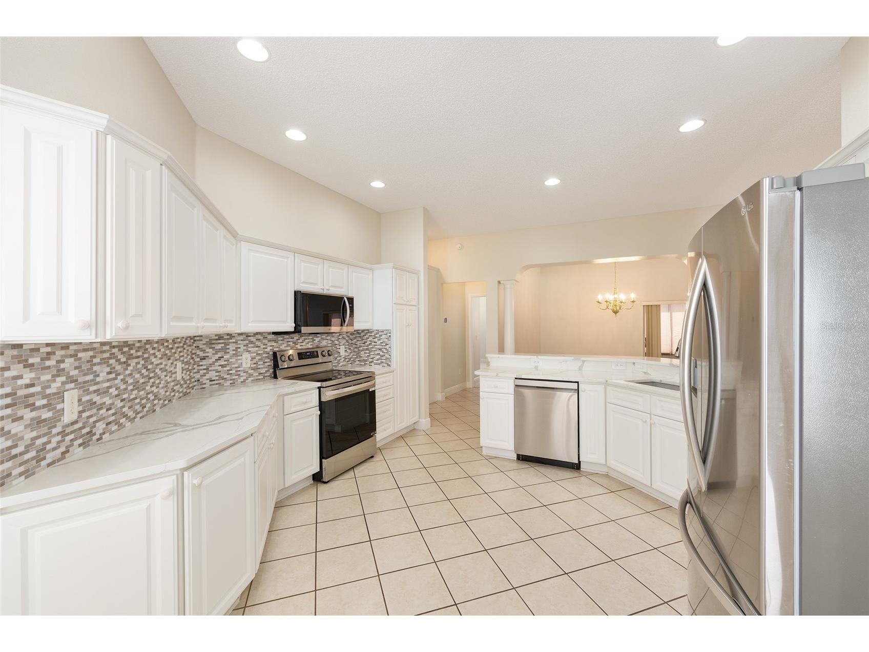 840 Folsum Place The Villages FL 32162 G5107822 image14