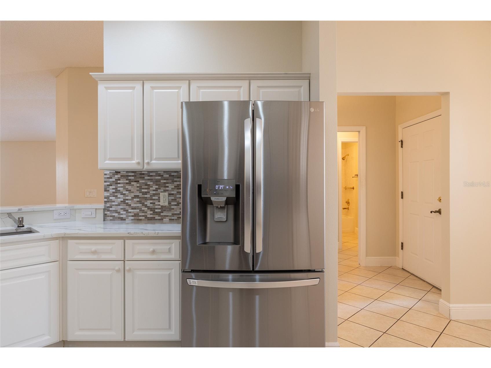 840 Folsum Place The Villages FL 32162 G5107822 image15