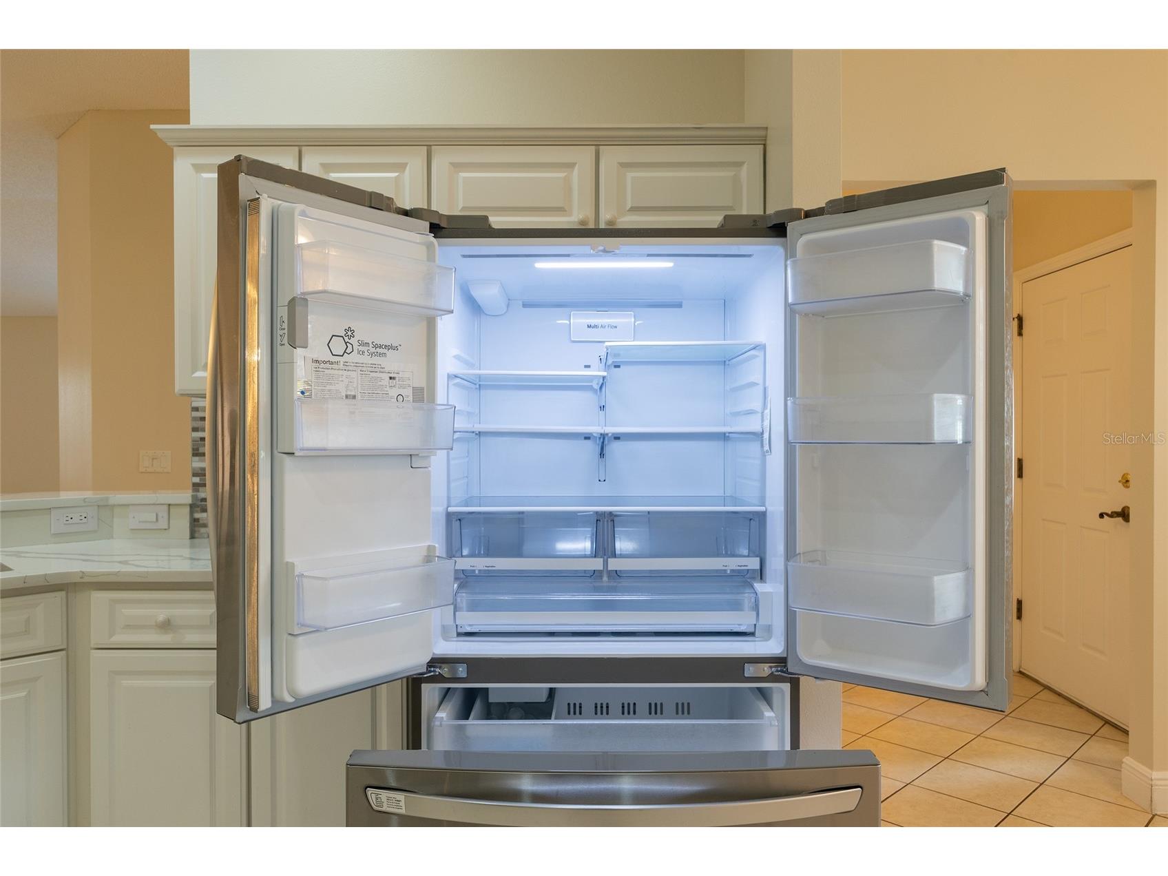 840 Folsum Place The Villages FL 32162 G5107822 image16