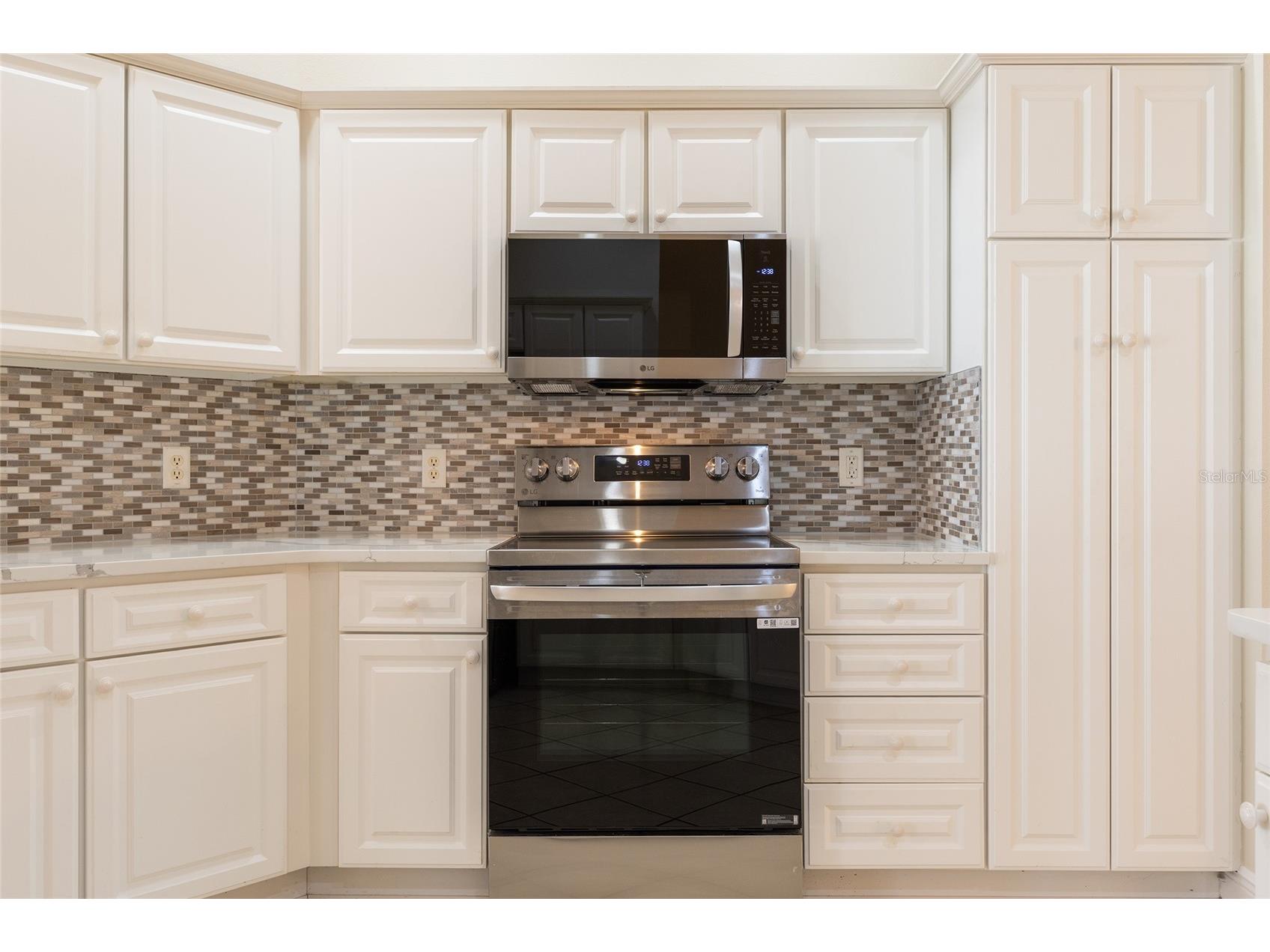 840 Folsum Place The Villages FL 32162 G5107822 image17