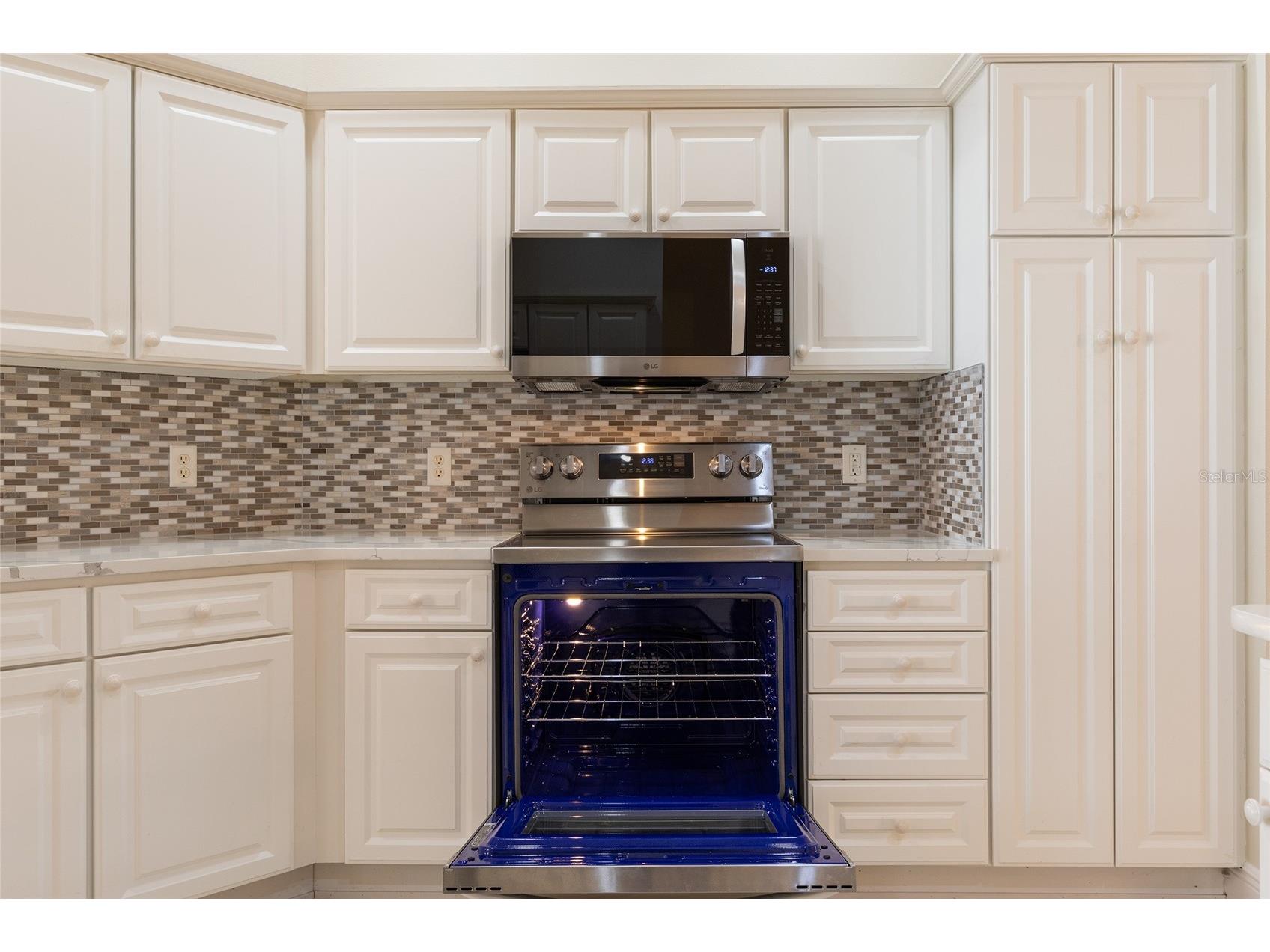 840 Folsum Place The Villages FL 32162 G5107822 image18