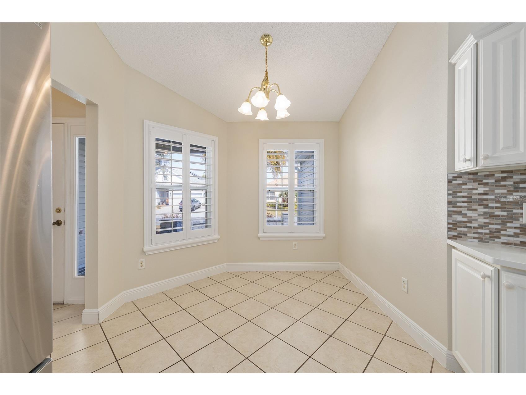 840 Folsum Place The Villages FL 32162 G5107822 image19