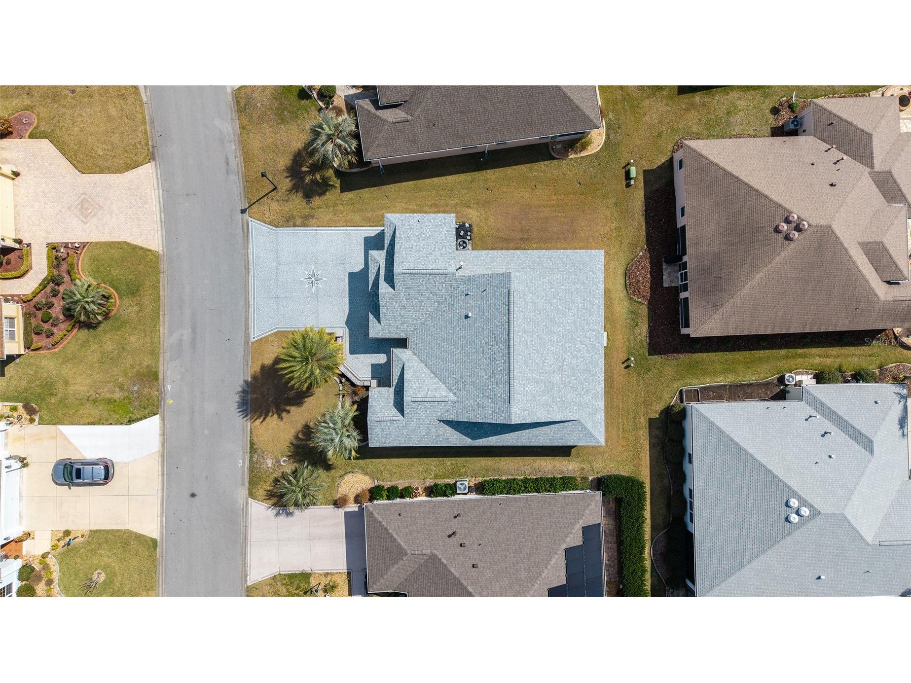 840 Folsum Place The Villages FL 32162 G5107822 image2