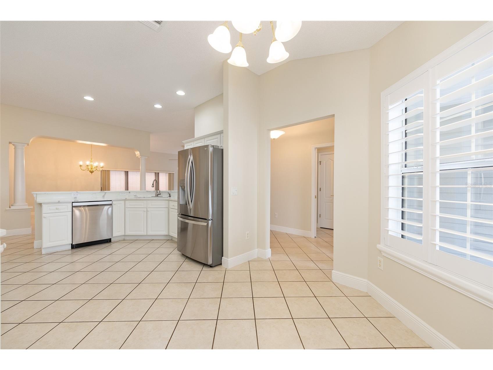 840 Folsum Place The Villages FL 32162 G5107822 image20