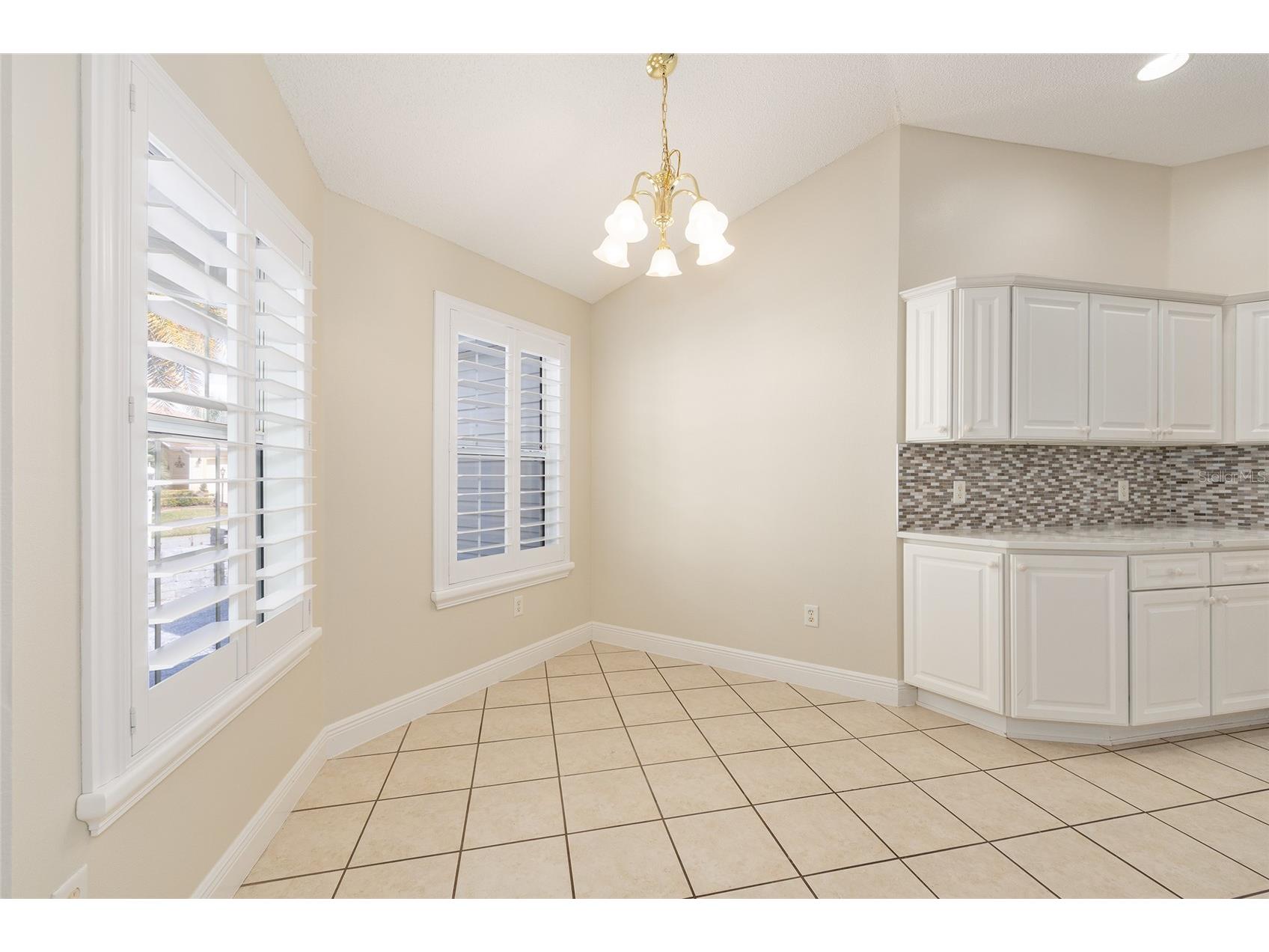 840 Folsum Place The Villages FL 32162 G5107822 image21