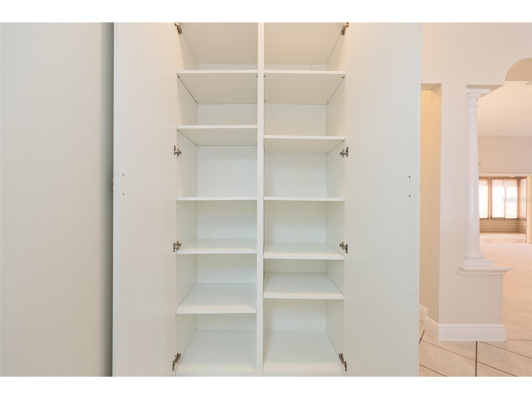 840 Folsum Place The Villages FL 32162 G5107822 image22