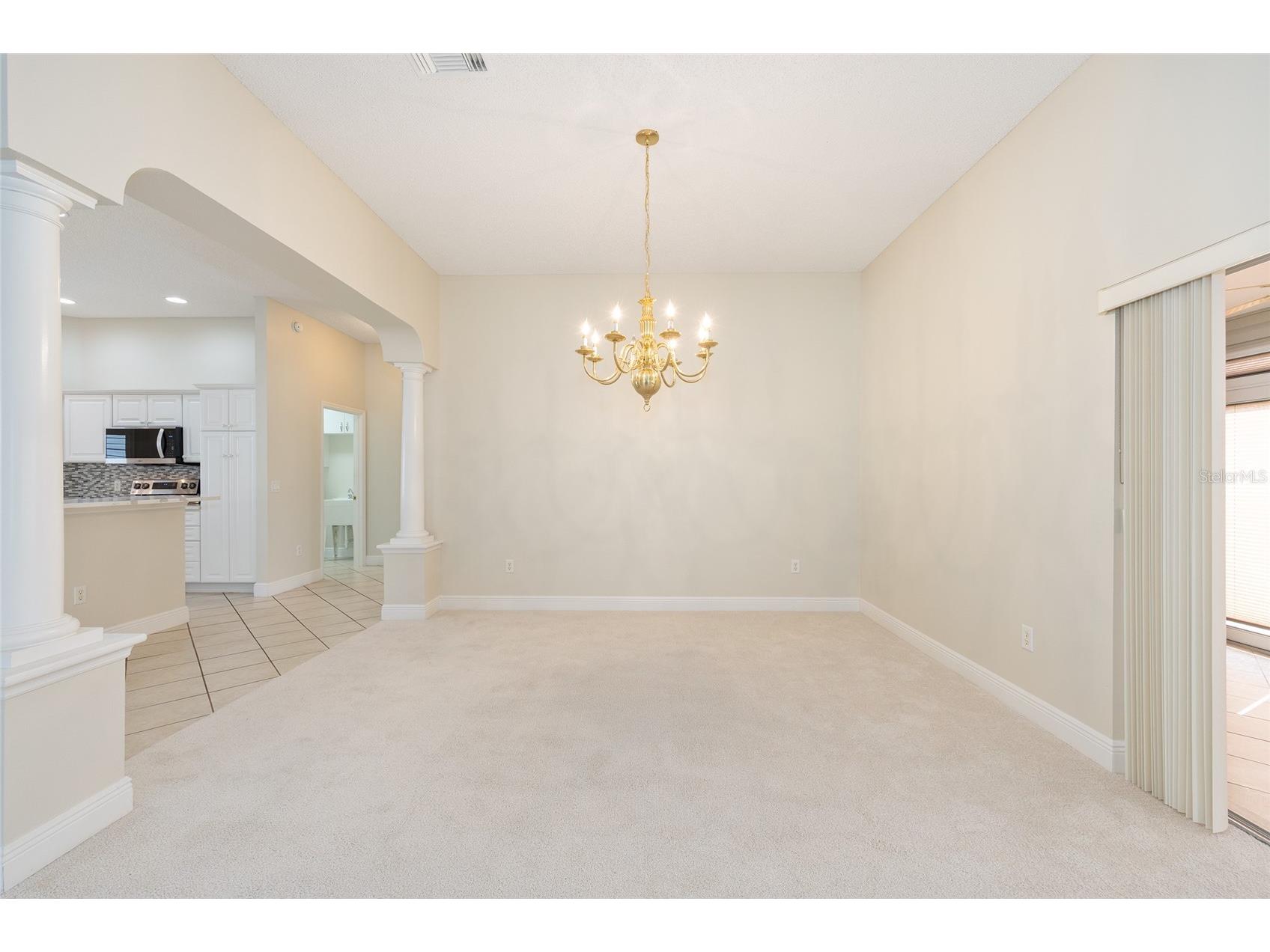 840 Folsum Place The Villages FL 32162 G5107822 image23