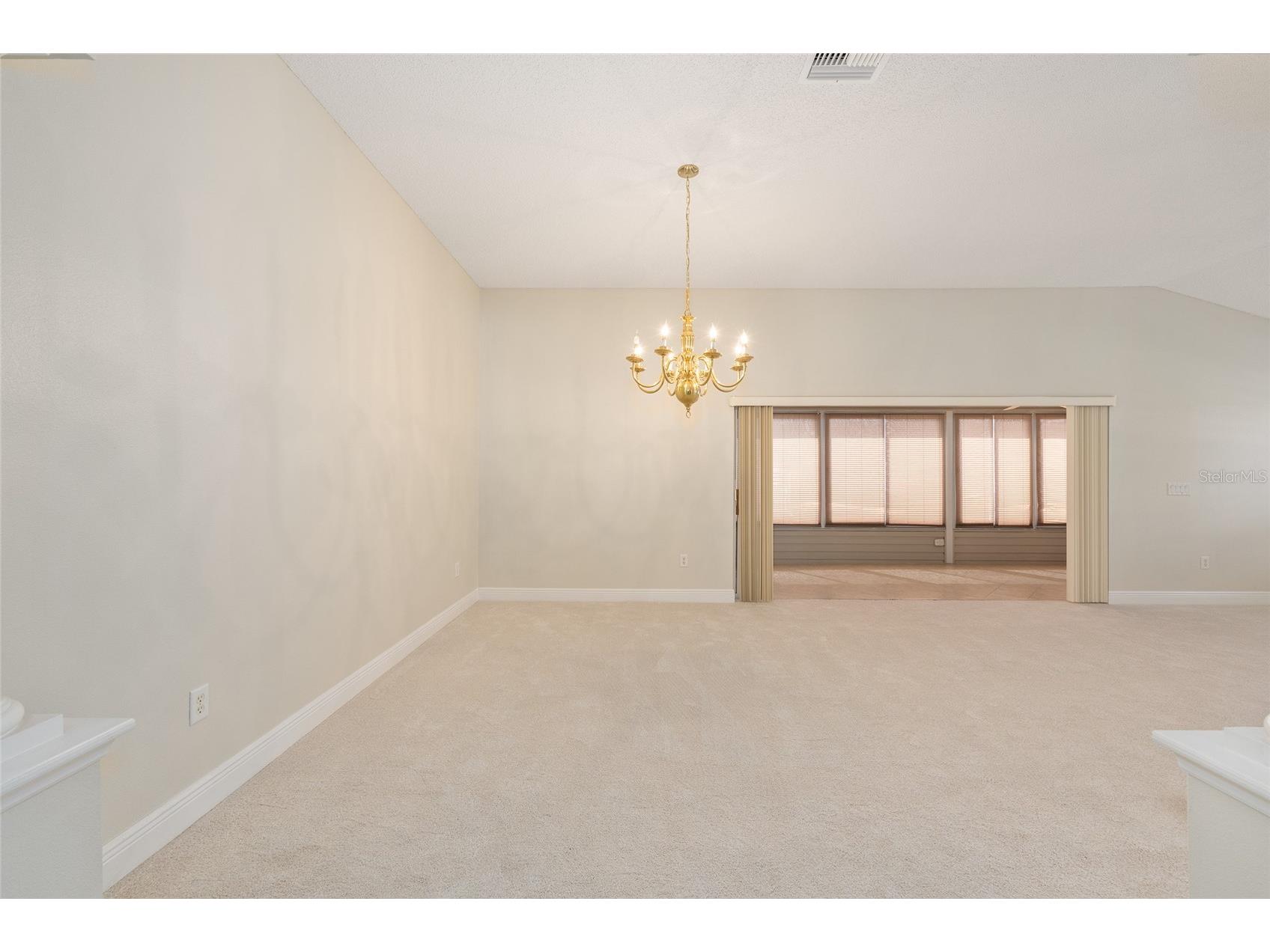 840 Folsum Place The Villages FL 32162 G5107822 image24