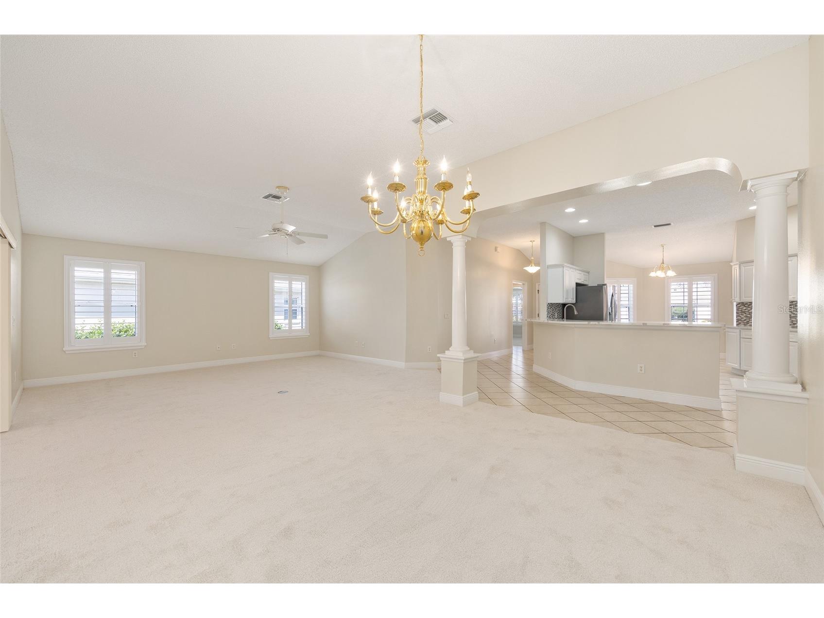 840 Folsum Place The Villages FL 32162 G5107822 image25