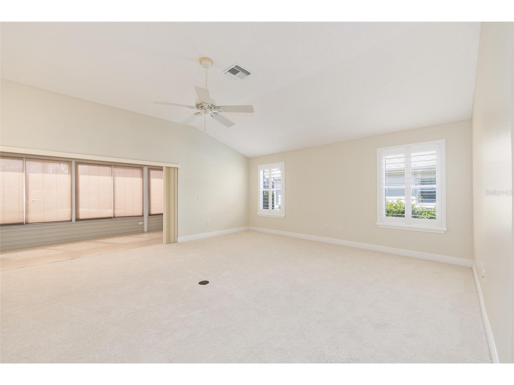 840 Folsum Place The Villages FL 32162 G5107822 image26