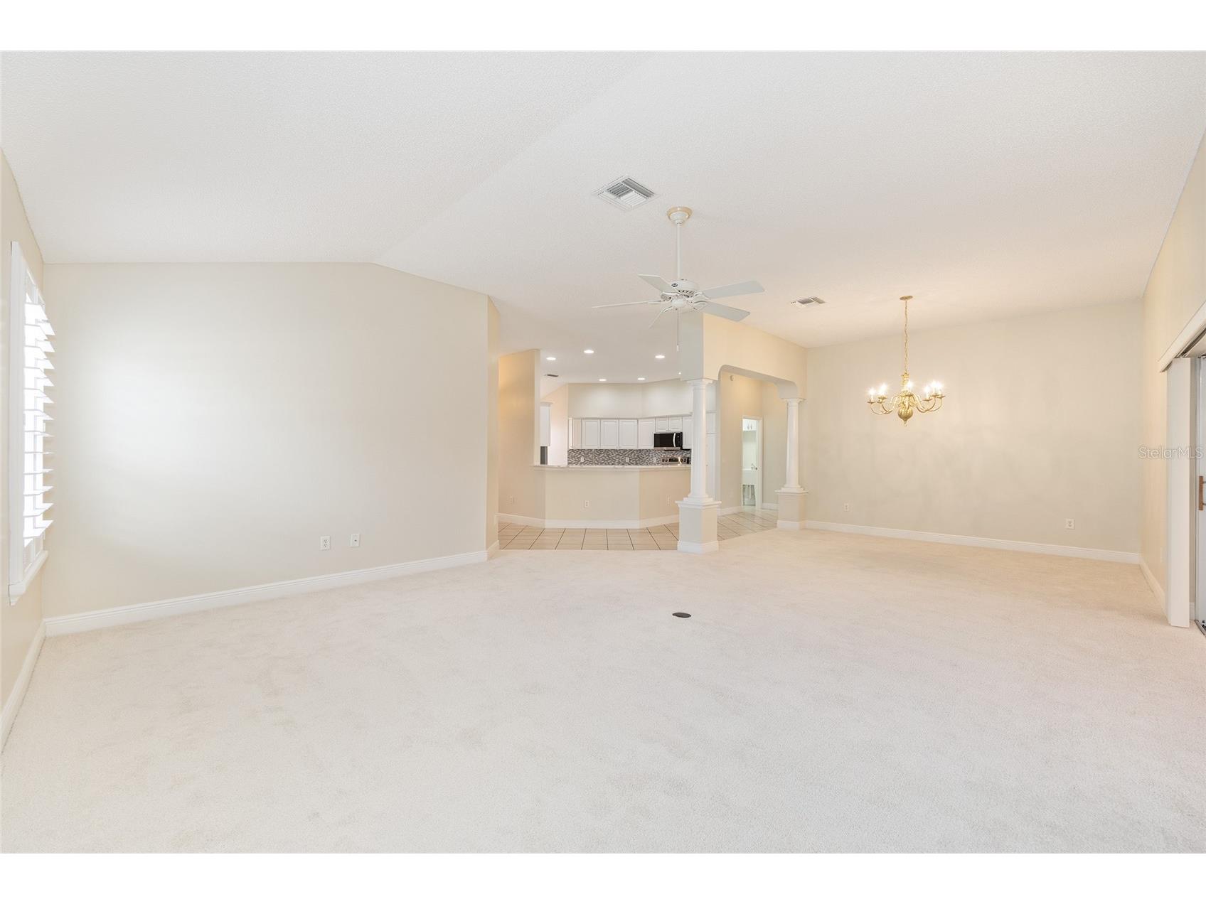 840 Folsum Place The Villages FL 32162 G5107822 image27