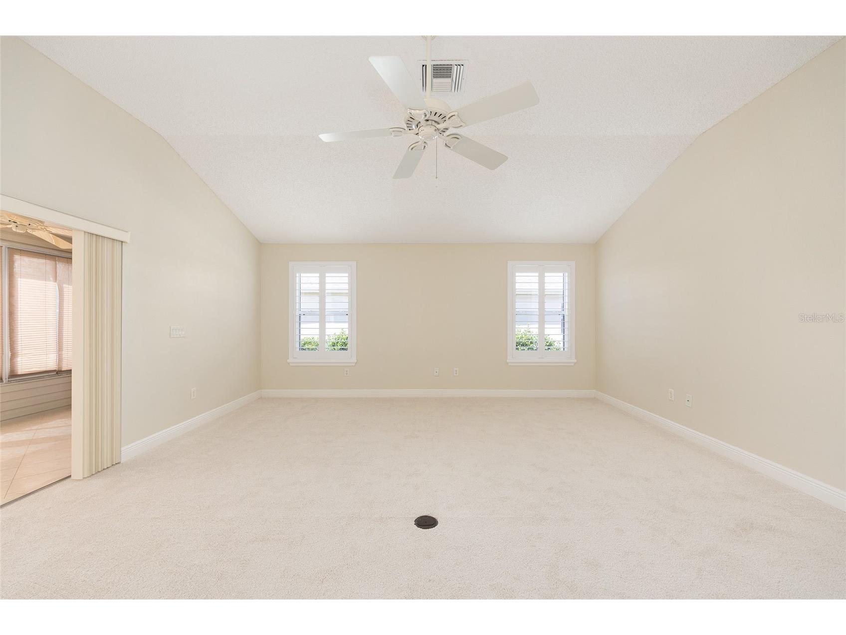 840 Folsum Place The Villages FL 32162 G5107822 image28