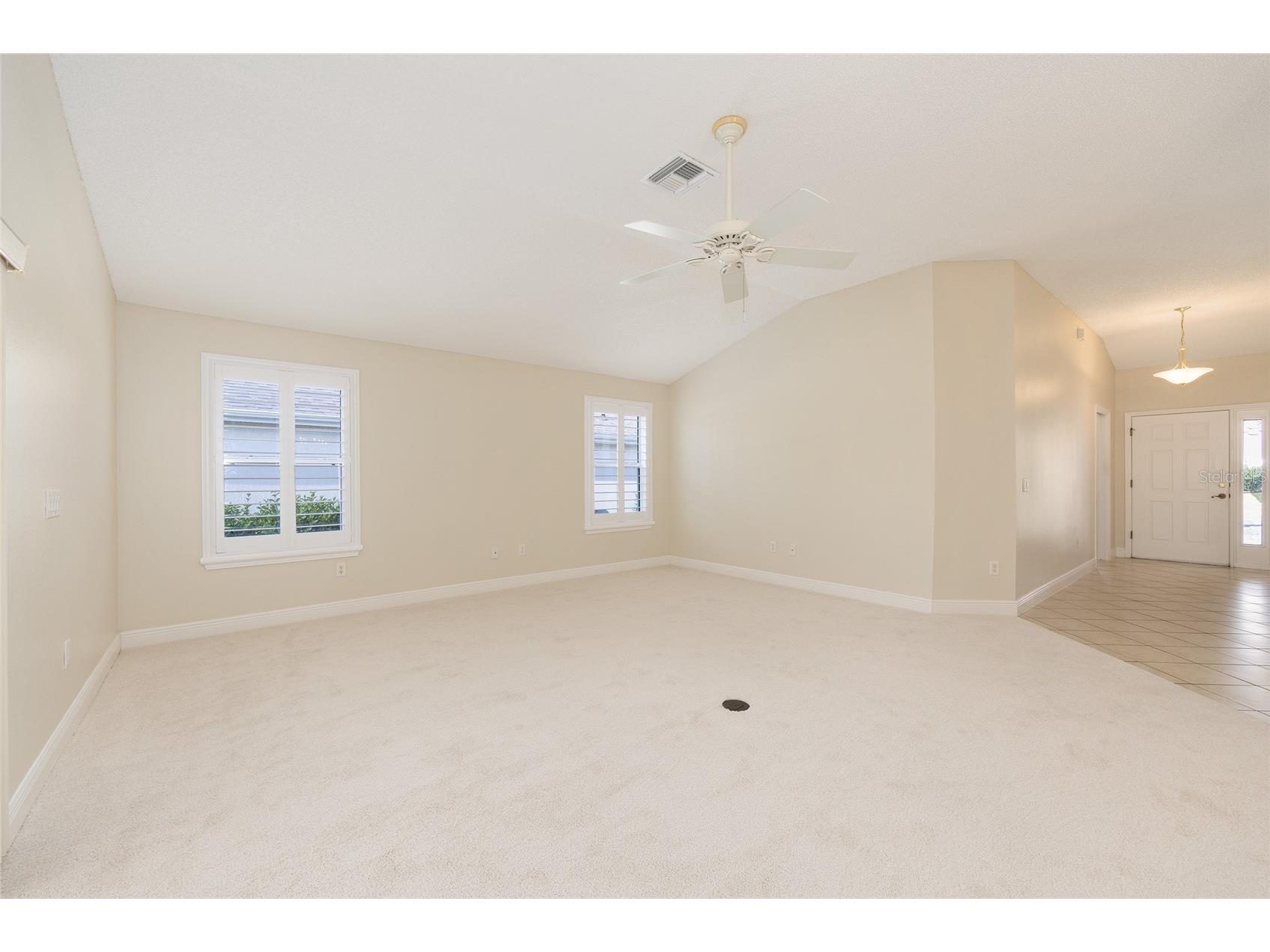 840 Folsum Place The Villages FL 32162 G5107822 image29