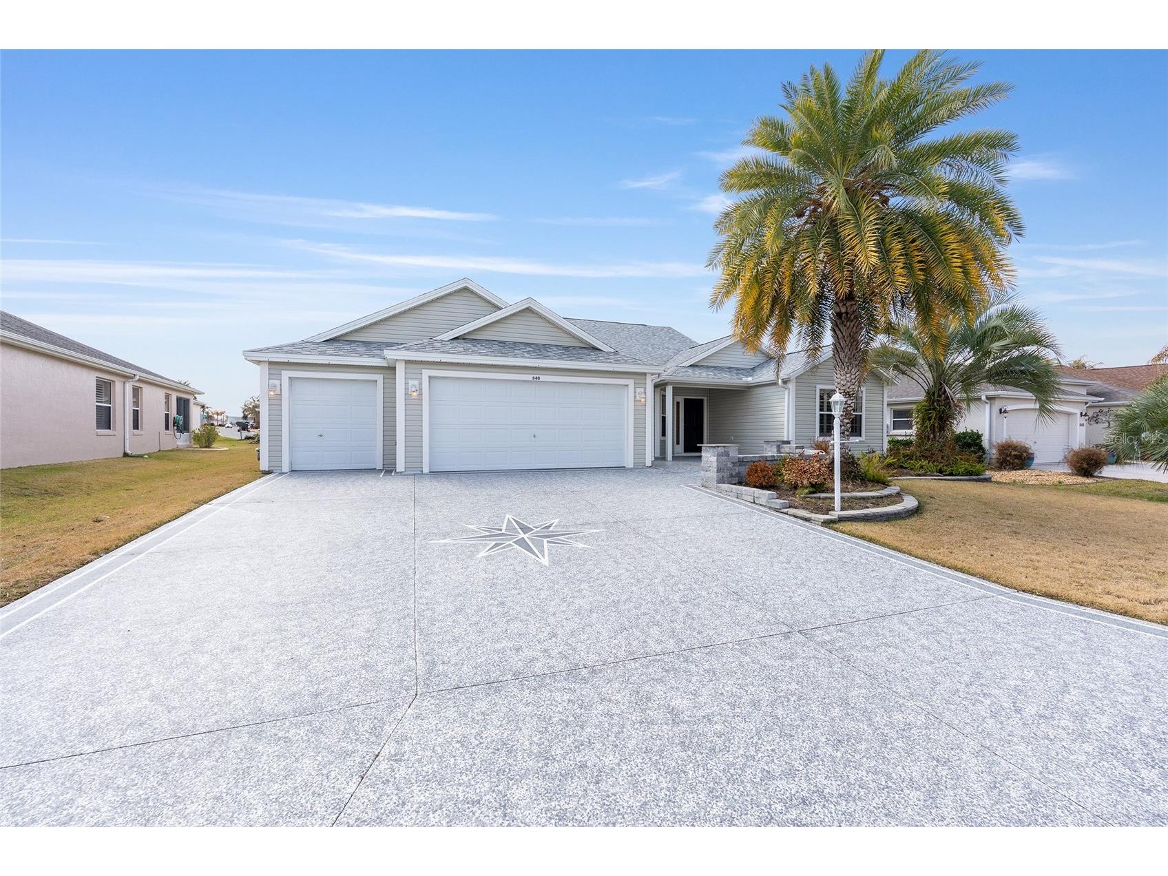 840 Folsum Place The Villages FL 32162 G5107822 image3