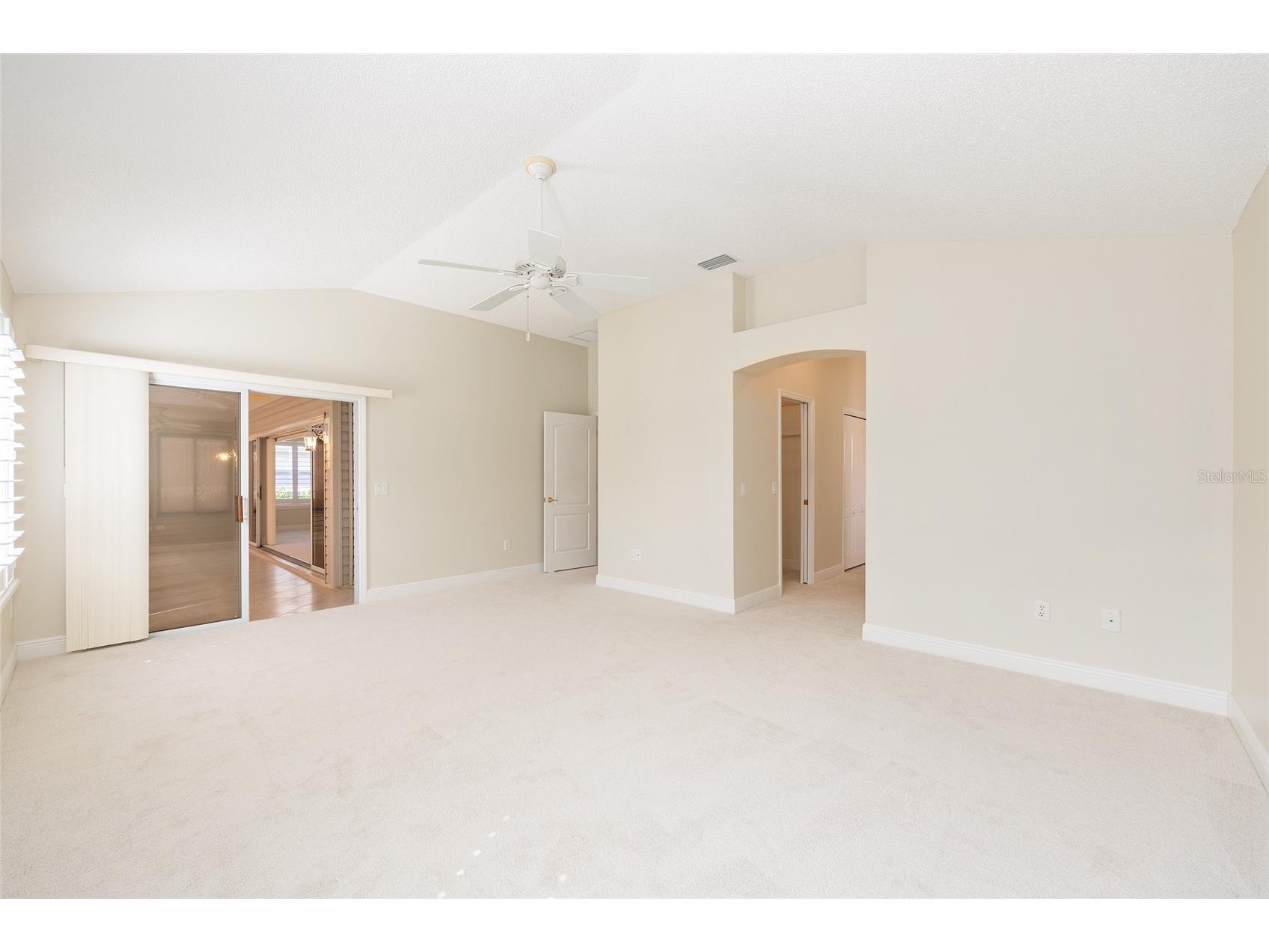 840 Folsum Place The Villages FL 32162 G5107822 image30