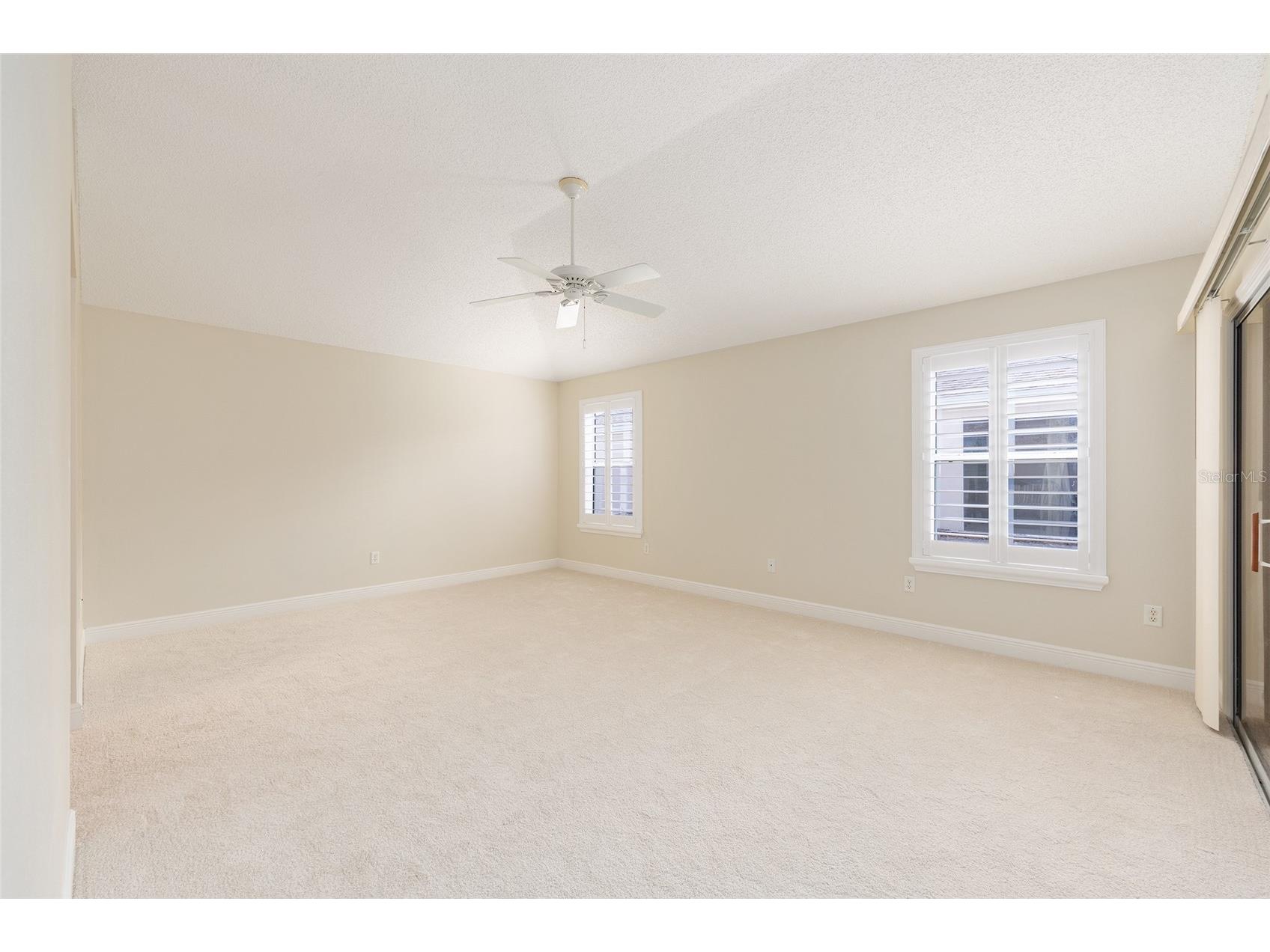 840 Folsum Place The Villages FL 32162 G5107822 image31