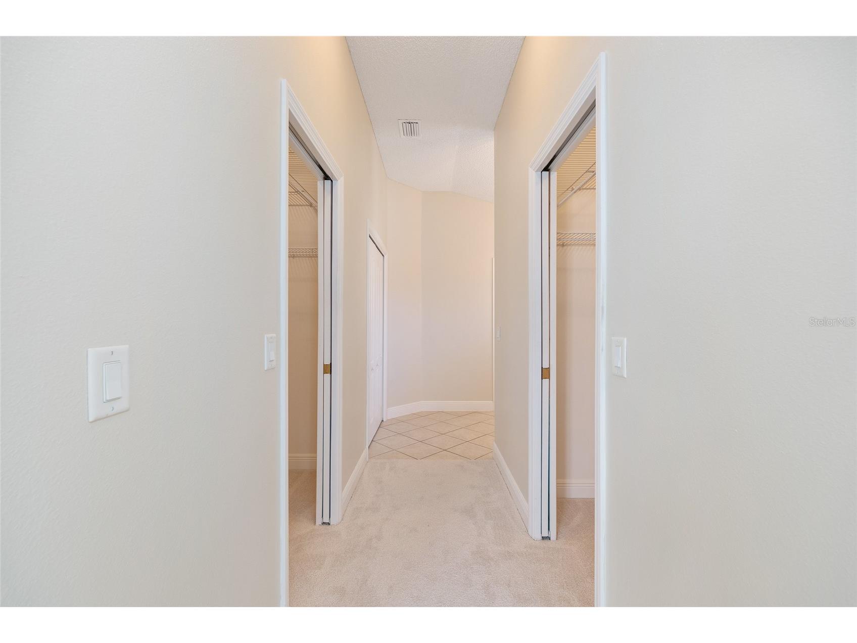 840 Folsum Place The Villages FL 32162 G5107822 image32