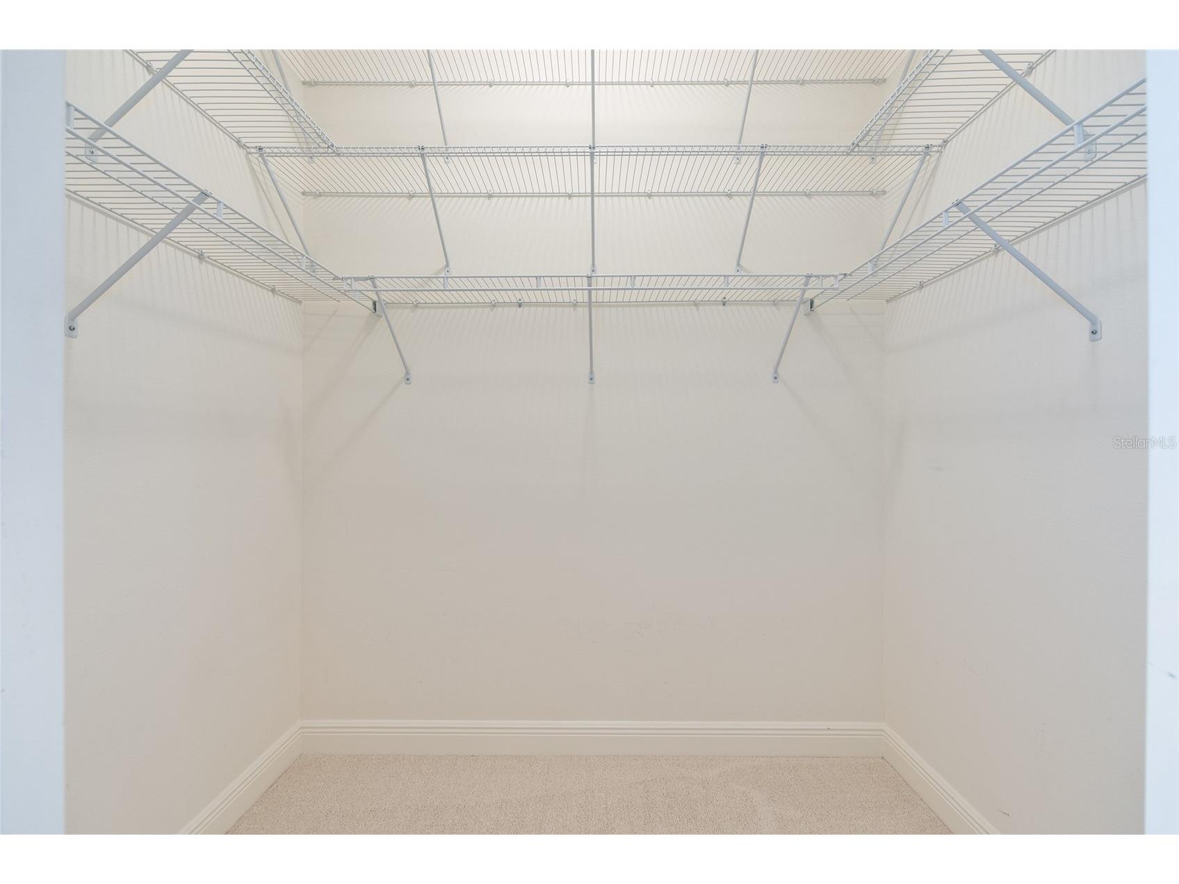 840 Folsum Place The Villages FL 32162 G5107822 image33