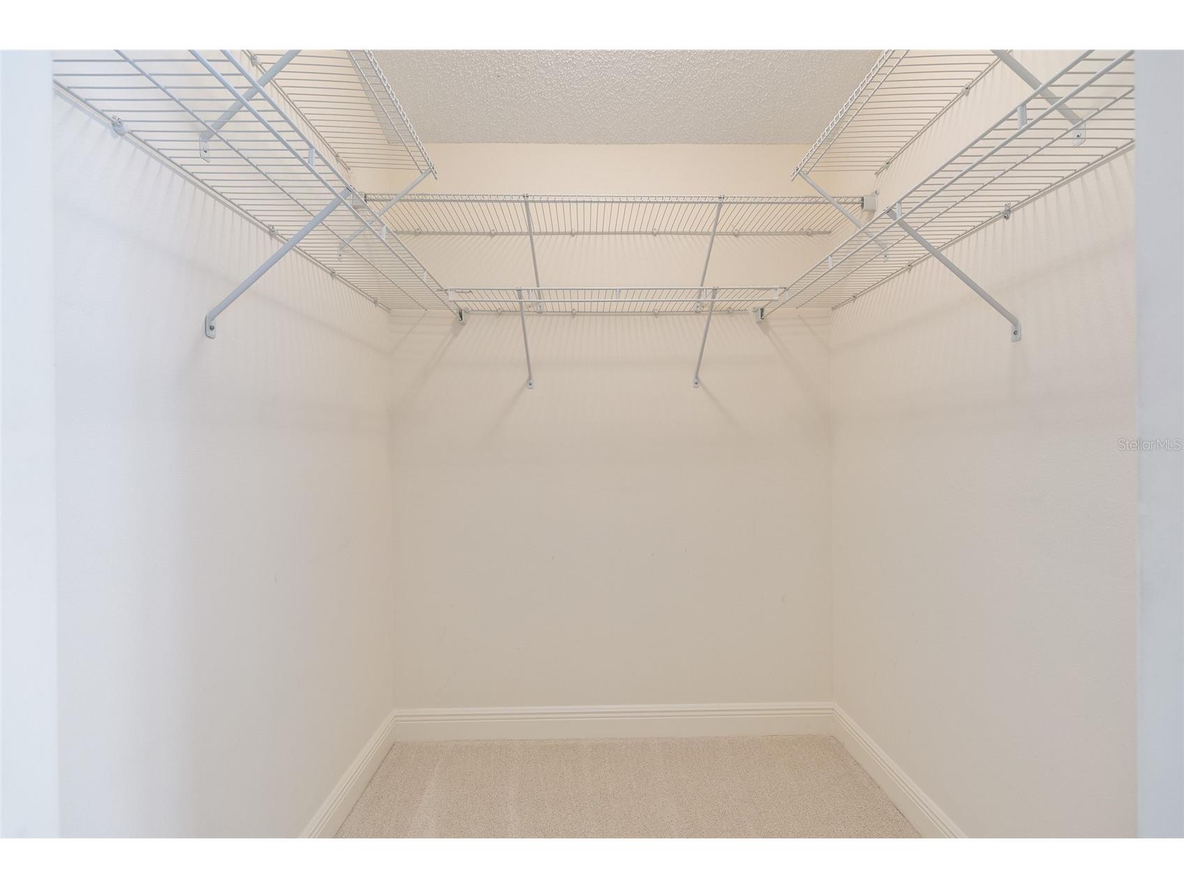 840 Folsum Place The Villages FL 32162 G5107822 image34