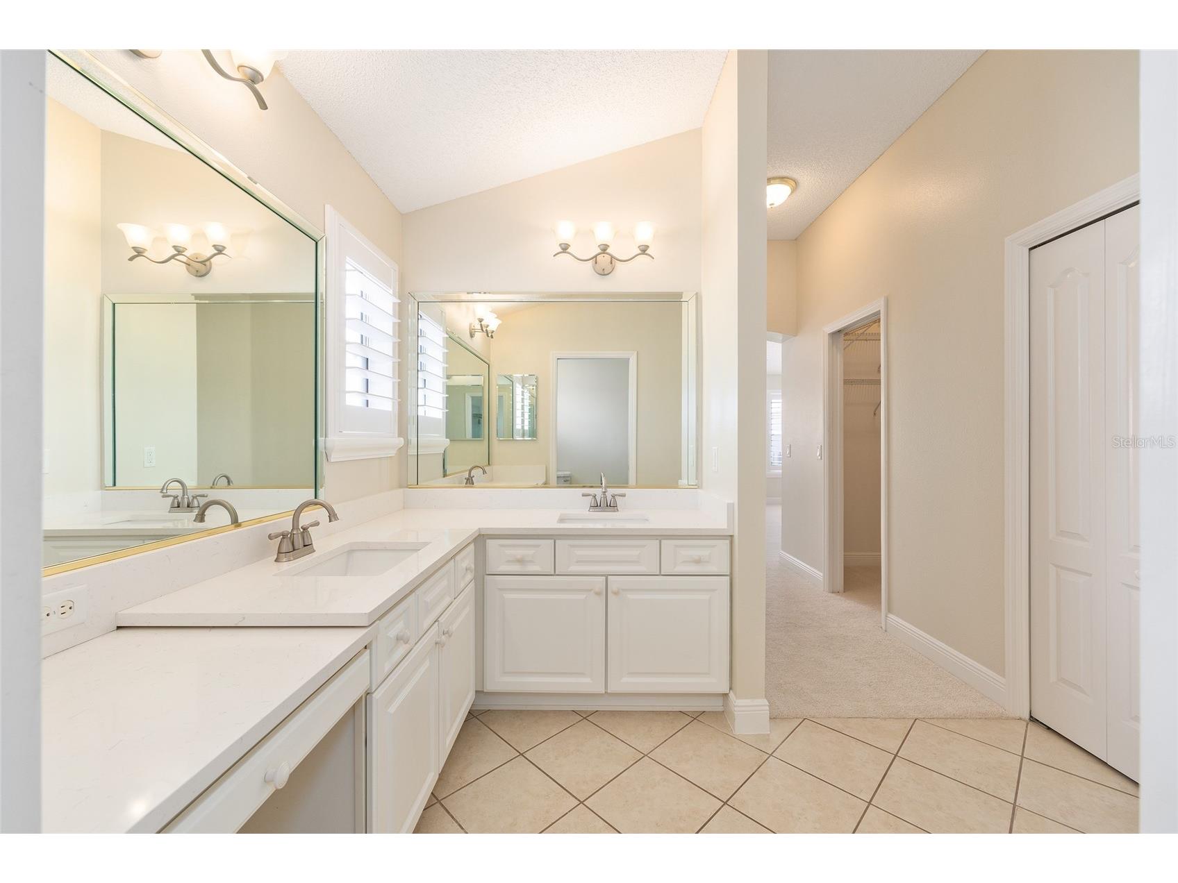 840 Folsum Place The Villages FL 32162 G5107822 image35